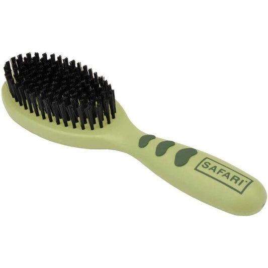 Safari Bristle Brush SpadezStore