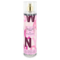 Ariana Grande Sweet Like Candy Eau De Parfum SpadezStore