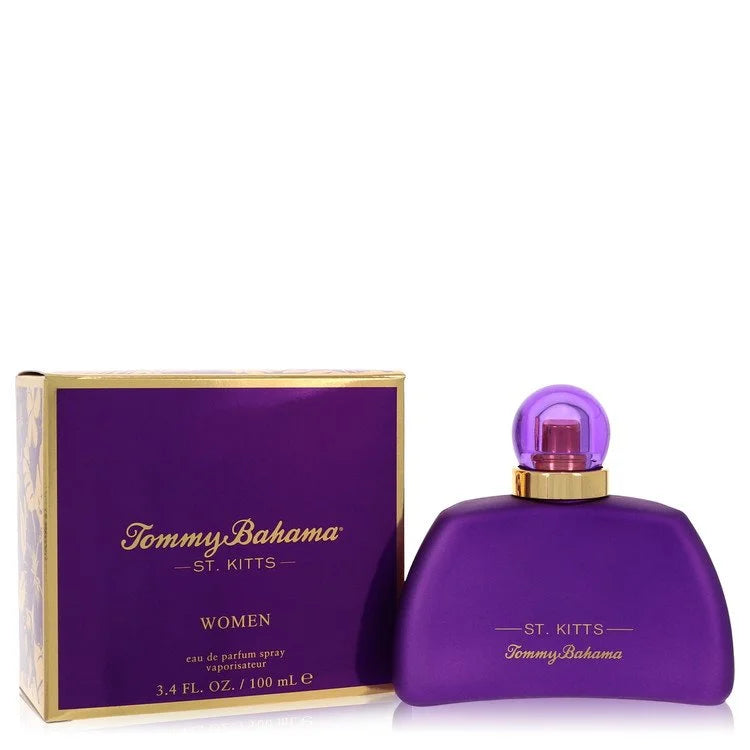 Tommy Bahama St. Kitts Perfume SpadezStore