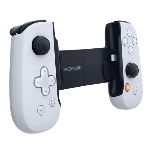 Backbone One | PlayStation SpadezStore
