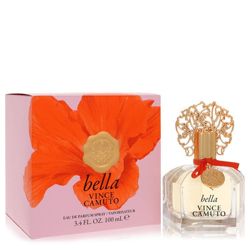 Bella by Vince Camuto for Women SpadezStore
