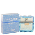 Versace Man Cologne SpadezStore