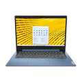 Lenovo 14″ IdeaPad laptop SpadezStore