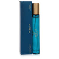 Versace Eros Cologne for Men SpadezStore