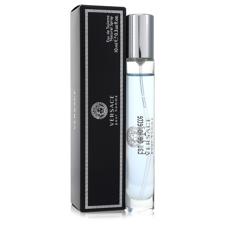 Versace Pour Homme Cologne for Men SpadezStore