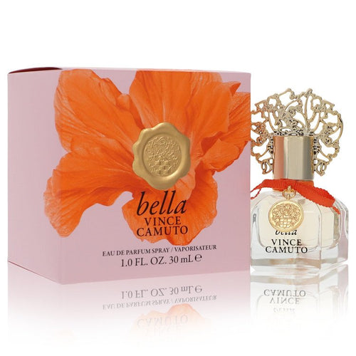 Bella by Vince Camuto for Women SpadezStore
