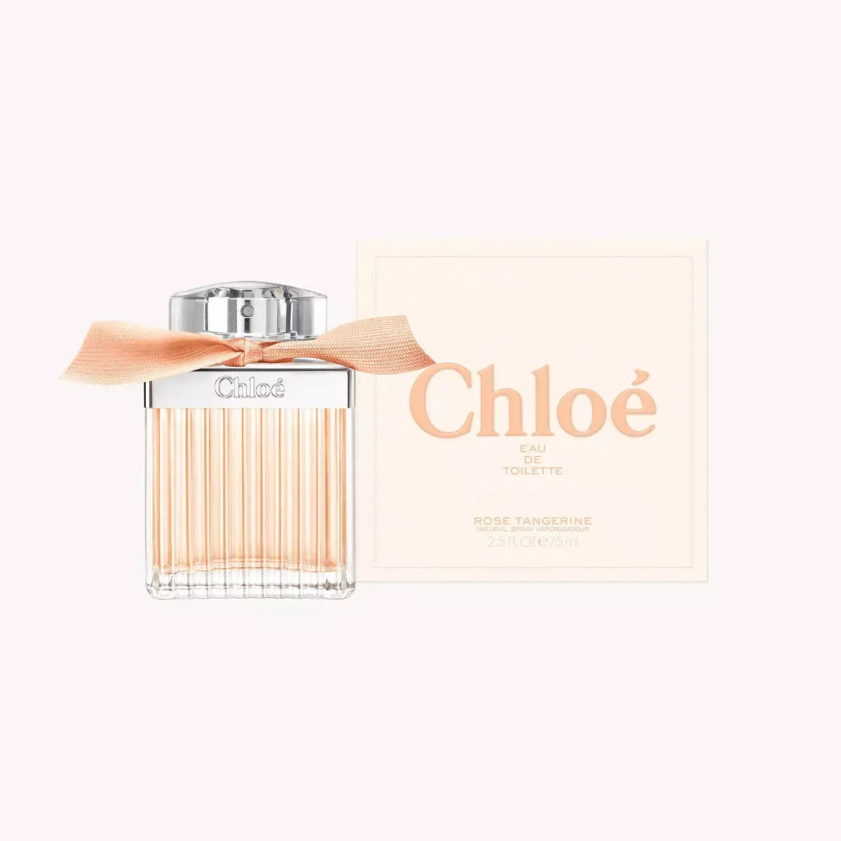 Chloe Eau De Toilette Perfume for Women SpadezStore