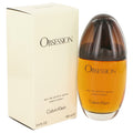 Obsession Perfume by Calvin Klein SpadezStore