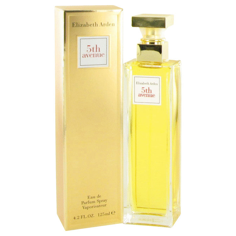 5th Avenue Perfume by Elizabeth Arden for Women SpadezStore