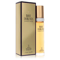 White Diamonds Perfume by Elizabeth Taylor SpadezStore