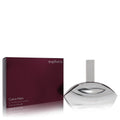 Euphoria by Calvin Klein for Women SpadezStore