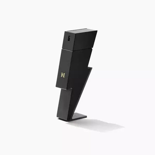 Bad Boy Le Parfum Cologne By Carolina Herrera for Men SpadezStore