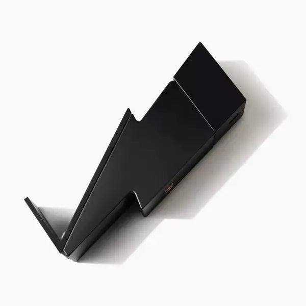 Bad Boy Le Parfum Cologne By Carolina Herrera for Men SpadezStore