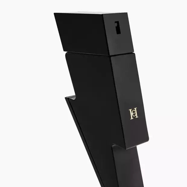 Bad Boy Le Parfum Cologne By Carolina Herrera for Men SpadezStore